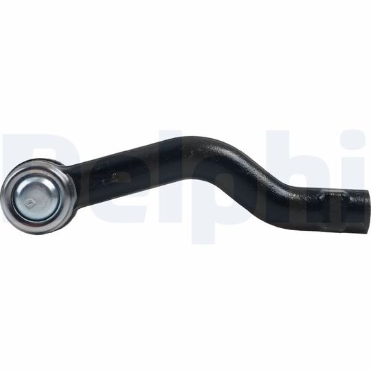 TA3841 - Tie rod end 