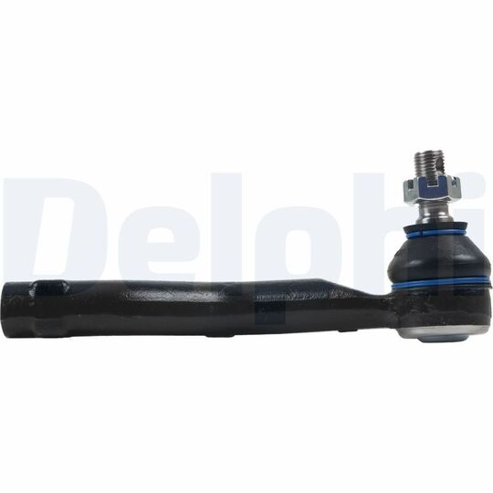 TA3841 - Tie rod end 