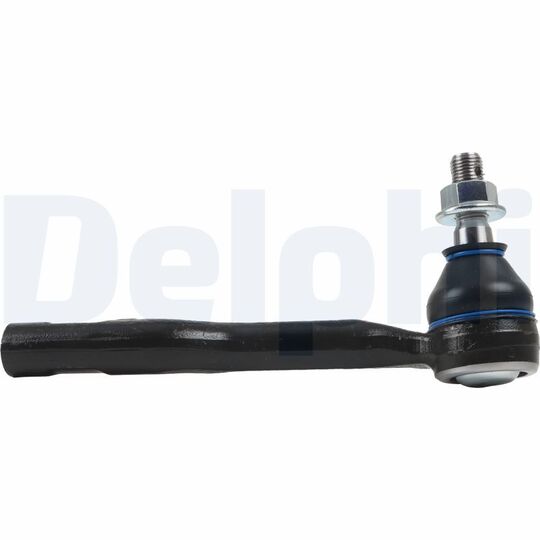 TA3886 - Tie rod end 