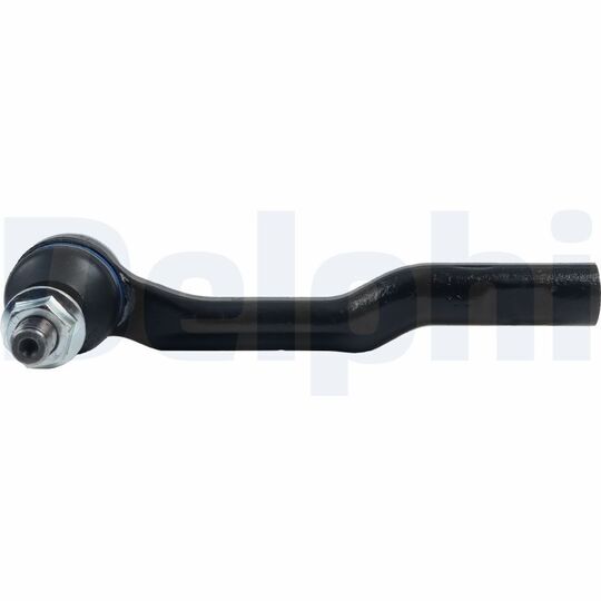 TA3886 - Tie rod end 