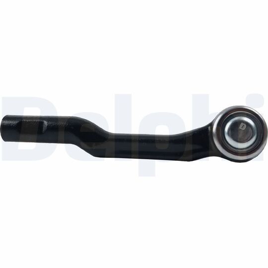 TA3886 - Tie rod end 