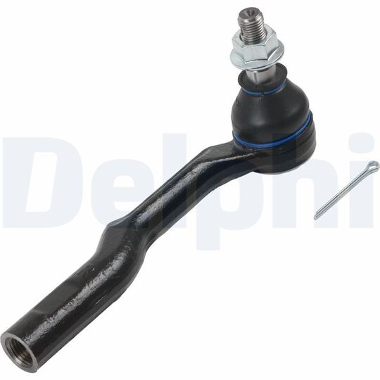 TA3886 - Tie rod end 