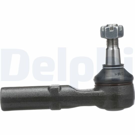 TA5258 - Tie rod end 