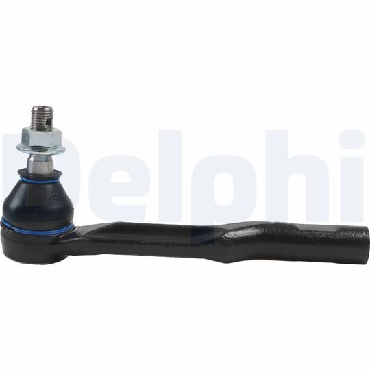 TA3886 - Tie rod end 