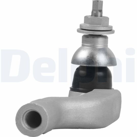 TA3918 - Tie rod end 