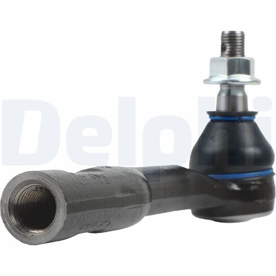 TA3886 - Tie rod end 