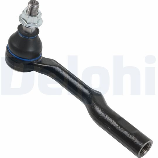 TA3885 - Tie rod end 