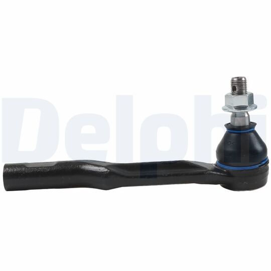 TA3885 - Tie rod end 