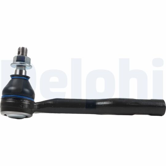 TA3885 - Tie rod end 