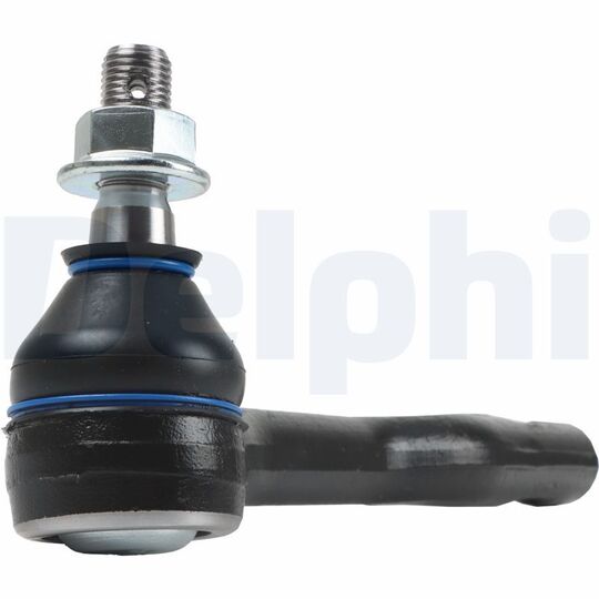 TA3885 - Tie rod end 