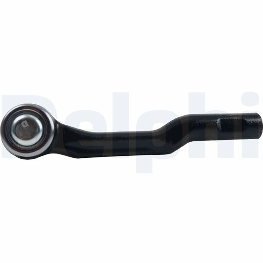 TA3885 - Tie rod end 