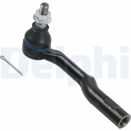 TA3885 - Tie rod end 