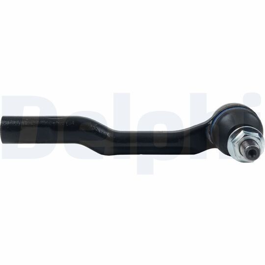 TA3885 - Tie rod end 