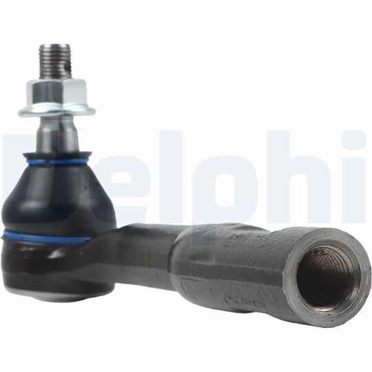 TA3885 - Tie rod end 