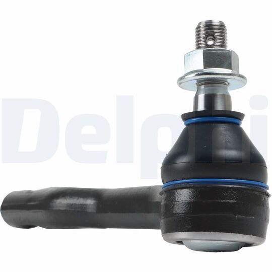 TA3886 - Tie rod end 