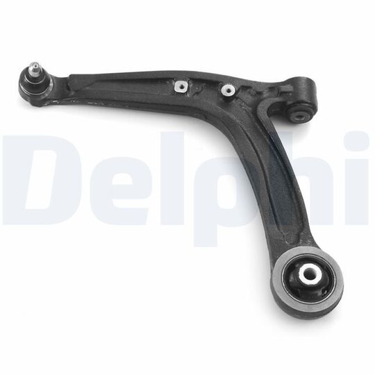 TC4745 - Track Control Arm 