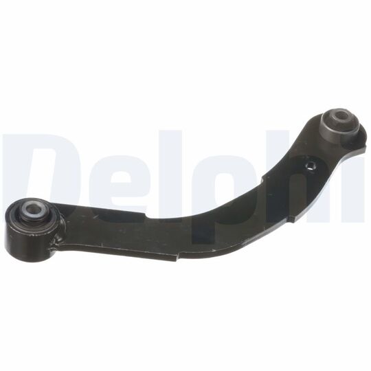 TC5685 - Track Control Arm 