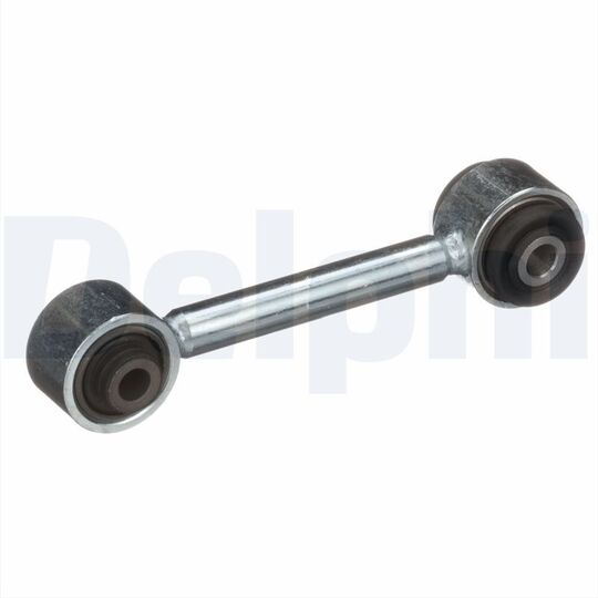 TC5682 - Track Control Arm 