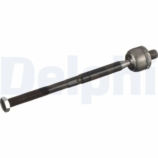 TA6408 - Tie Rod Axle Joint 