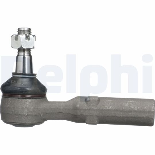 TA5257 - Tie rod end 