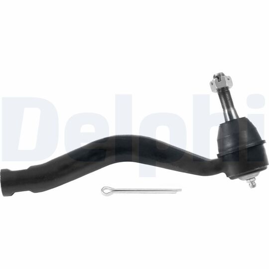 TA5022 - Tie rod end 