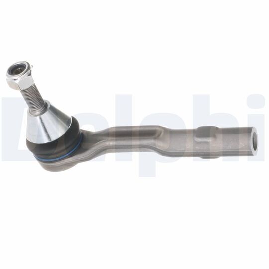 TA3367 - Tie rod end 