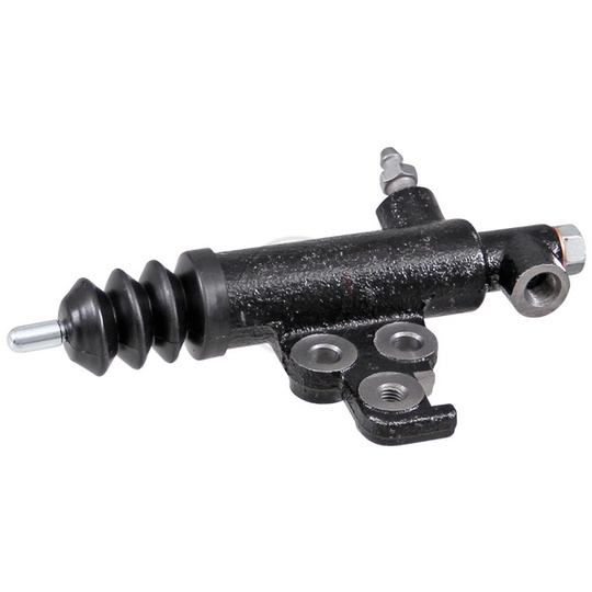 61340 - Slave Cylinder, clutch 