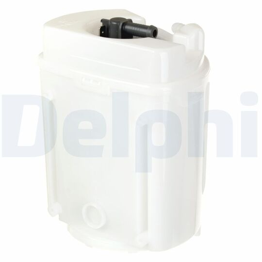 FE0723-11B1 - Fuel Pump 