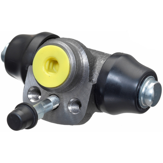 03.3217-2112.3 - Wheel Brake Cylinder 