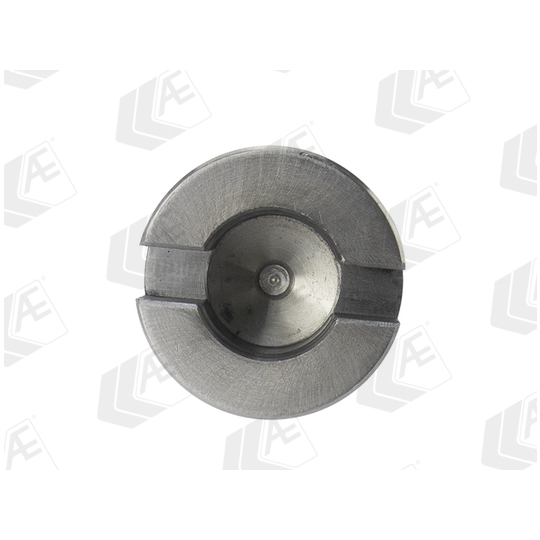 CAM1062 - Camshaft 