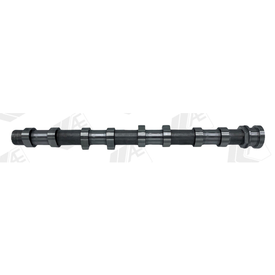 CAM1058 - Camshaft 