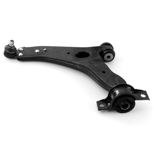 JTAFD-004L - Control/Trailing Arm, wheel suspension 