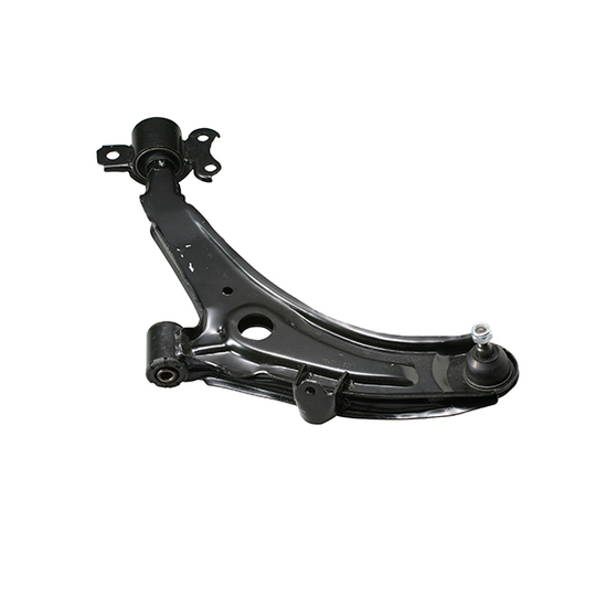 JTAHY-021 - Control/Trailing Arm, wheel suspension 