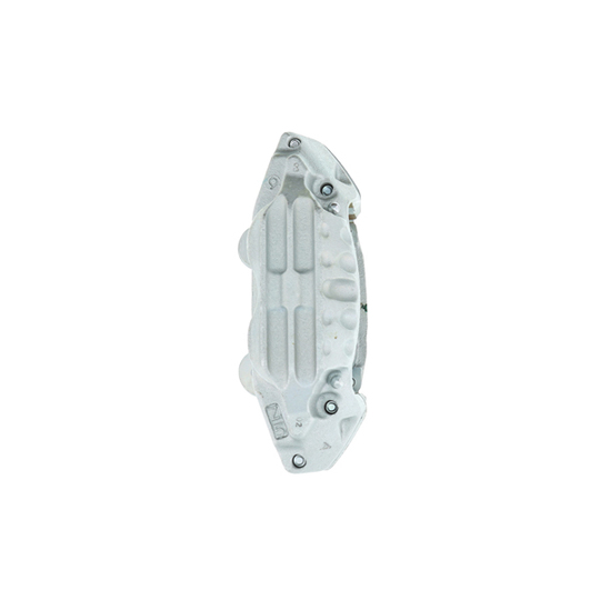 A5R081 - Brake Caliper 