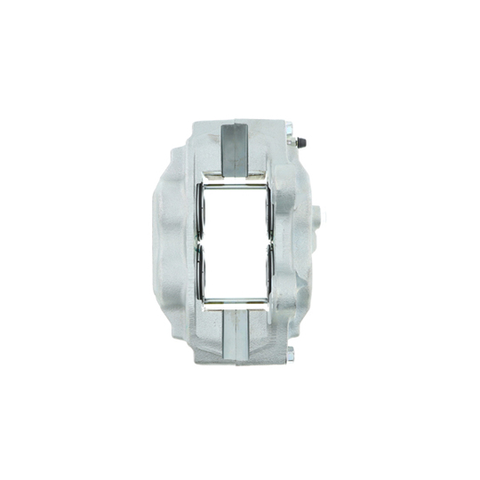 A5R081 - Brake Caliper 