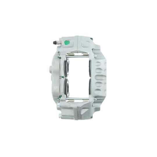 A5R081 - Brake Caliper 