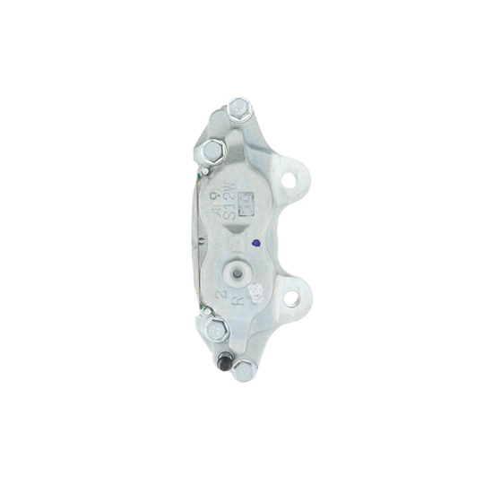 A5R081 - Brake Caliper 