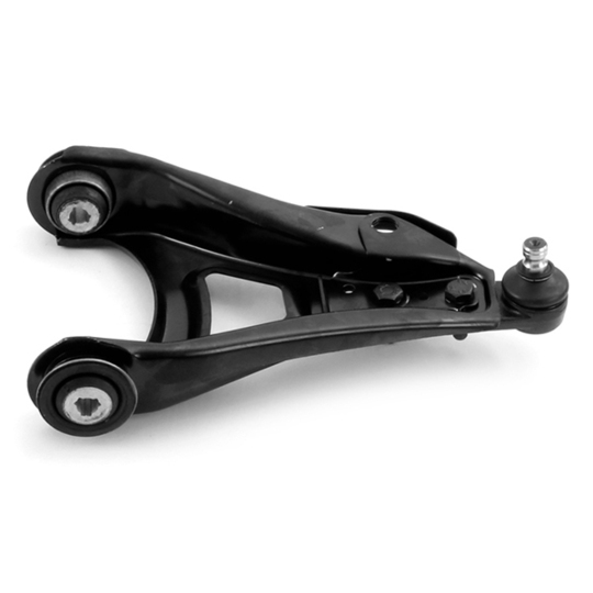 JTAN-001R - Control/Trailing Arm, wheel suspension 