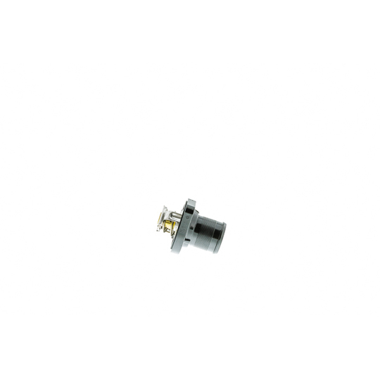 THRPS-7001 - Thermostat, coolant 