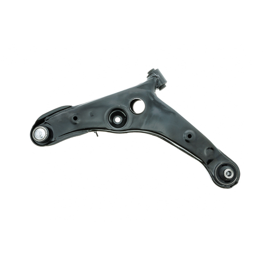 JTAMI-016 - Control/Trailing Arm, wheel suspension 