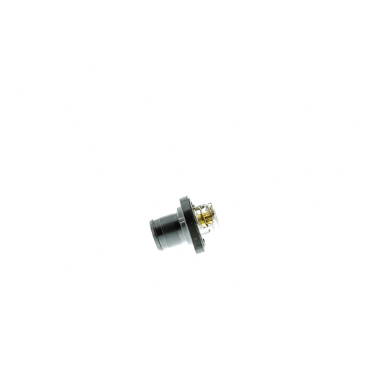THRPS-7001 - Thermostat, coolant 