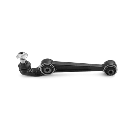 JTAZ-002 - Control/Trailing Arm, wheel suspension 
