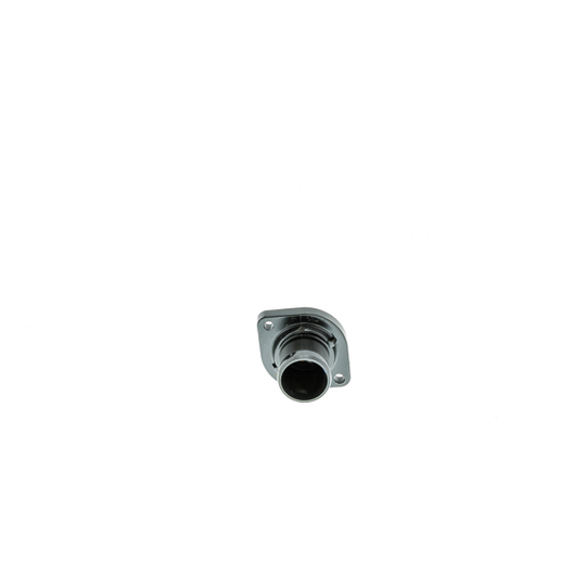 THRPS-7001 - Thermostat, coolant 