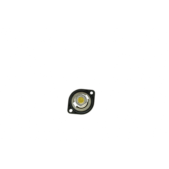 THRPS-7001 - Thermostat, coolant 