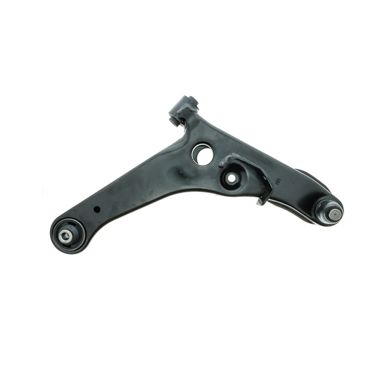 JTAMI-016 - Control/Trailing Arm, wheel suspension 