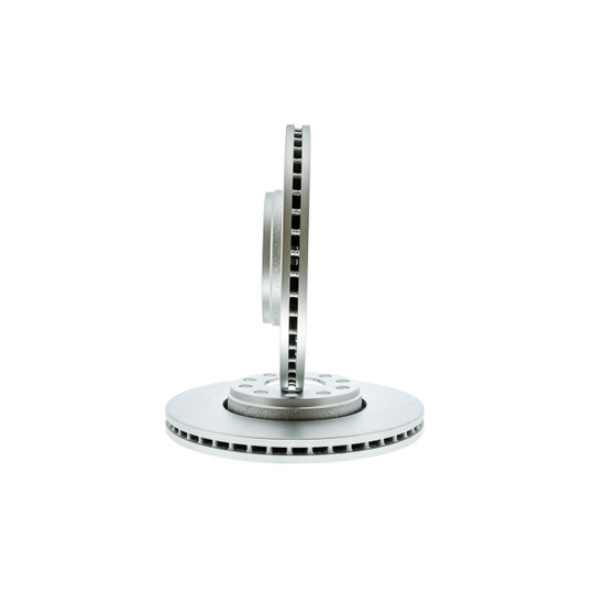 T6F841S - Brake Disc 