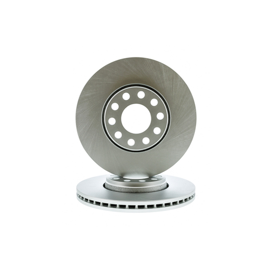T6F841S - Brake Disc 
