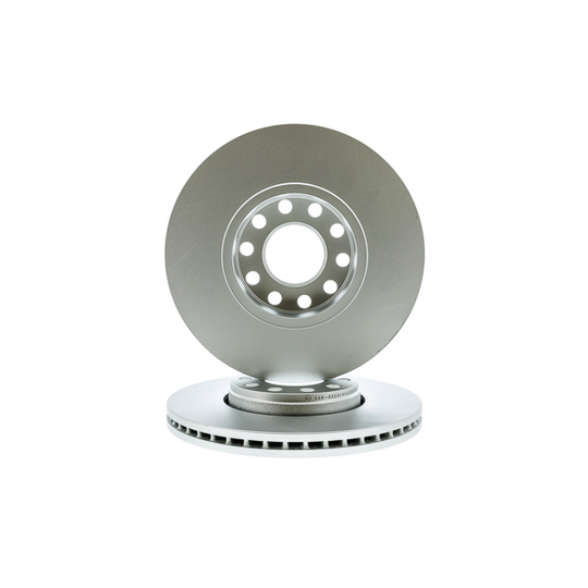 T6F841S - Brake Disc 