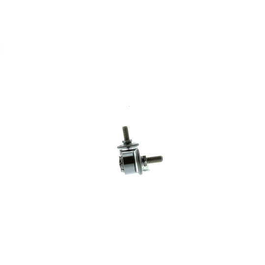 JRSMZ-007 - Link/Coupling Rod, stabiliser bar 