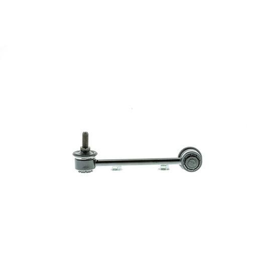 JRSMZ-007 - Link/Coupling Rod, stabiliser bar 